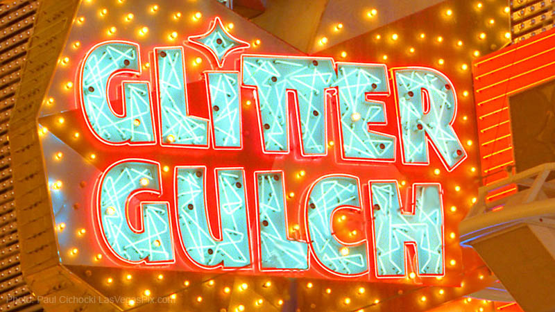 twentyfivemeg_glittergulchneon